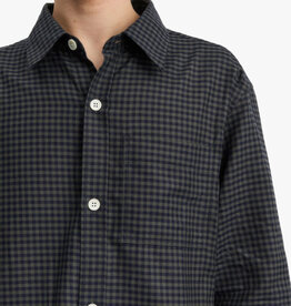 Another Aspect Another Shirt 4.0