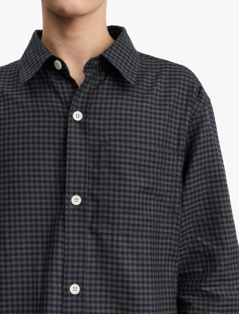 Another Aspect Another Shirt 4.0