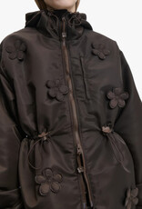 Cecilie Bahnsen Becky Jacket