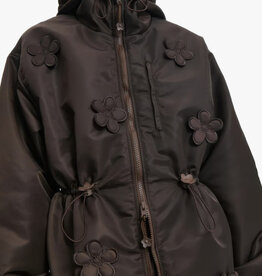 Cecilie Bahnsen Becky Jacket