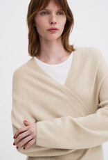 Filippa K Wool Cashmere Long Cardigan Filippa K Wool Cashmere Long Cardigan