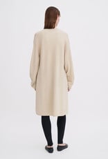Filippa K Wool Cashmere Long Cardigan Filippa K Wool Cashmere Long Cardigan