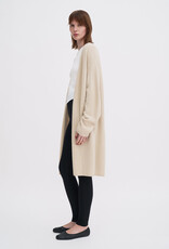 Filippa K Wool Cashmere Long Cardigan Filippa K Wool Cashmere Long Cardigan