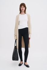 Filippa K Wool Cashmere Long Cardigan Filippa K Wool Cashmere Long Cardigan