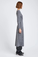 Proenza Schouler White Label Sai Dress