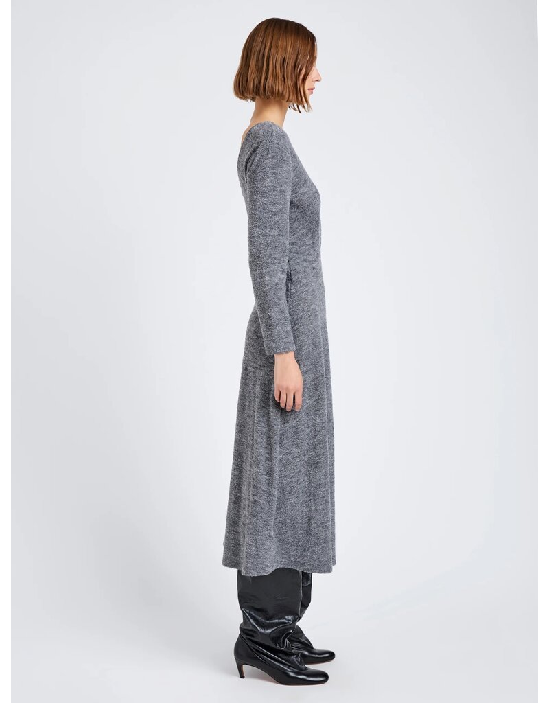 Proenza Schouler White Label Sai Dress