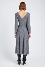 Proenza Schouler White Label Sai Dress