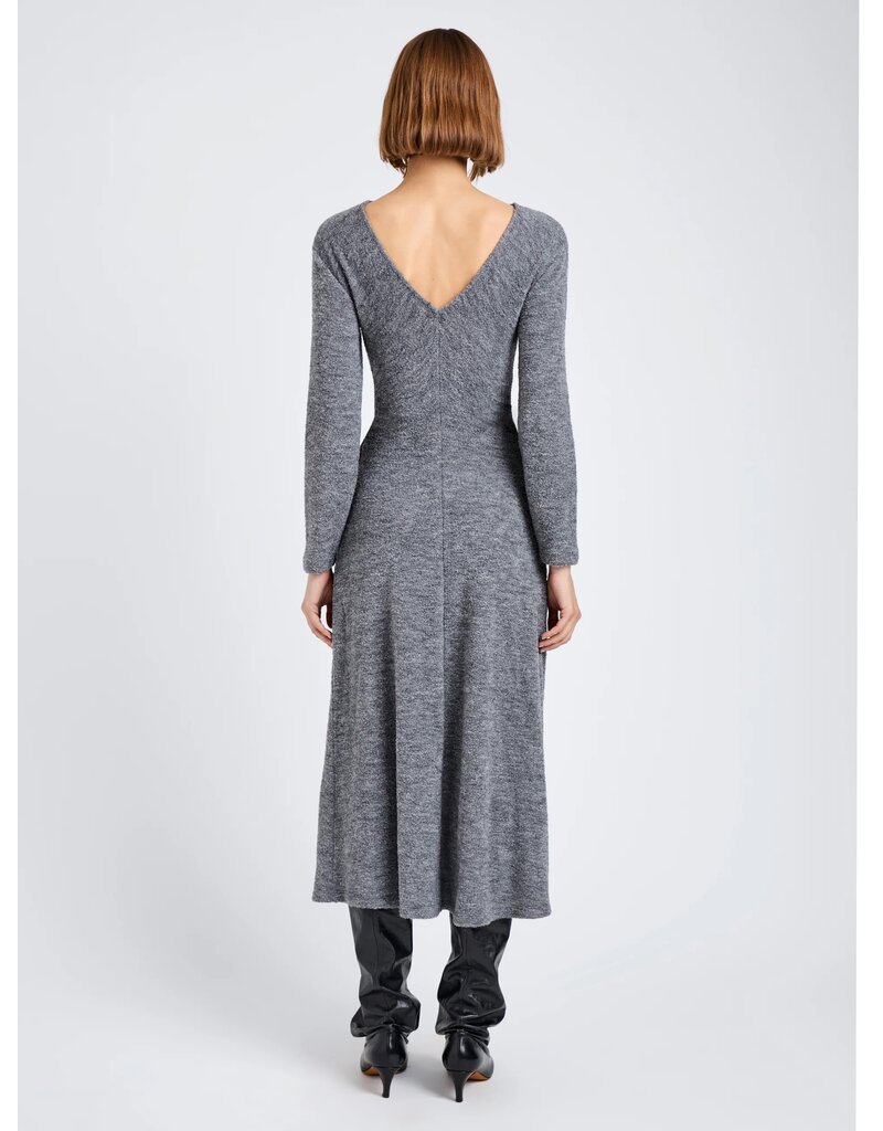 Proenza Schouler White Label Sai Dress