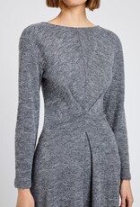 Proenza Schouler White Label Sai Dress