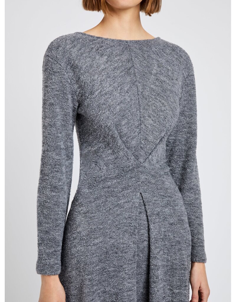 Proenza Schouler White Label Sai Dress