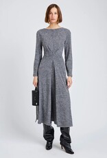 Proenza Schouler White Label Sai Dress