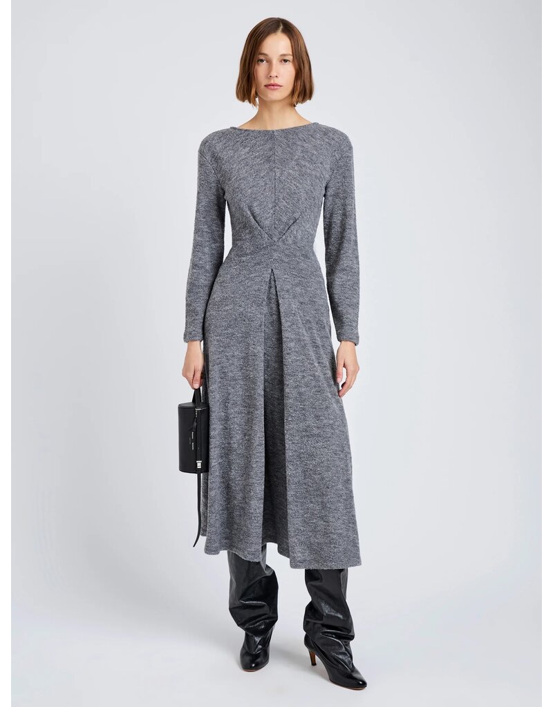 Proenza Schouler White Label Sai Dress