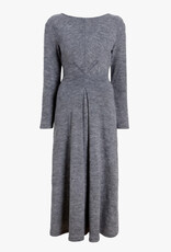 Proenza Schouler White Label Sai Dress
