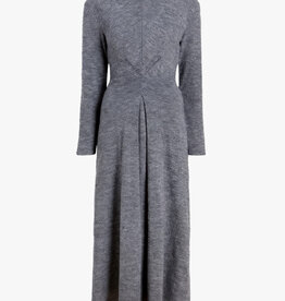 Proenza Schouler White Label Sai Dress