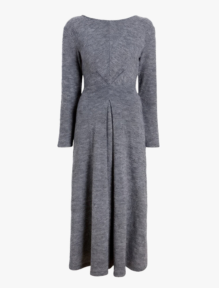 Proenza Schouler White Label Sai Dress