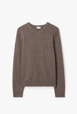 Filippa K Yak Wool V- neck Sweater Filippa K Yak Wool V- neck Sweater