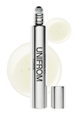 Unifrom Florum - Perfume Oil Unifrom Florum - Perfume Oil