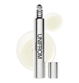 Unifrom Florum - Perfume Oil