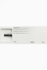 Unifrom Florum - Perfume Oil Unifrom Florum - Perfume Oil