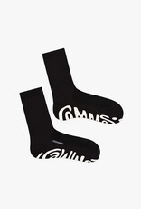 Comme Si The Pilates Sock Comme Si The Pilates Sock