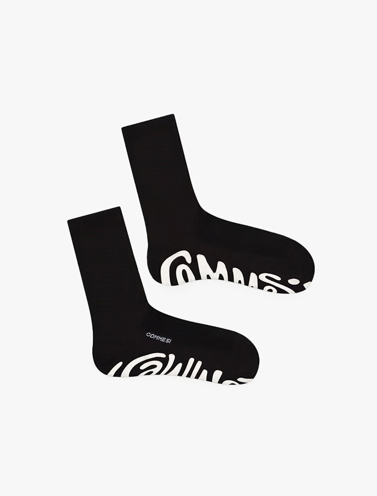 Comme Si The Pilates Sock Comme Si The Pilates Sock