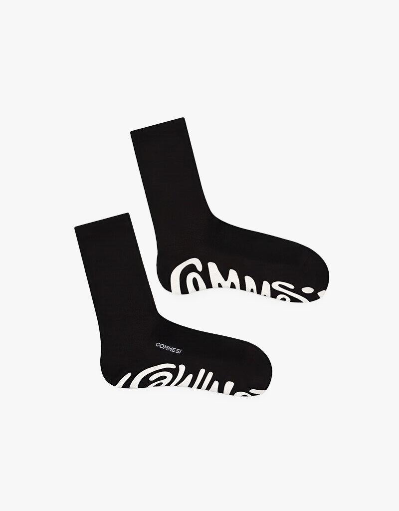 Comme Si The Pilates Sock