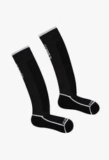 Comme Si The Ski Sock Comme Si The Ski Sock