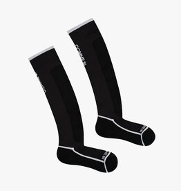 Comme Si The Ski Sock