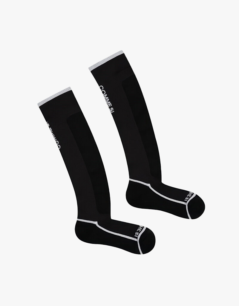 Comme Si The Ski Sock