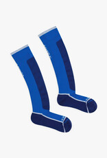 Comme Si The Ski Sock Comme Si The Ski Sock