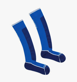 Comme Si The Ski Sock