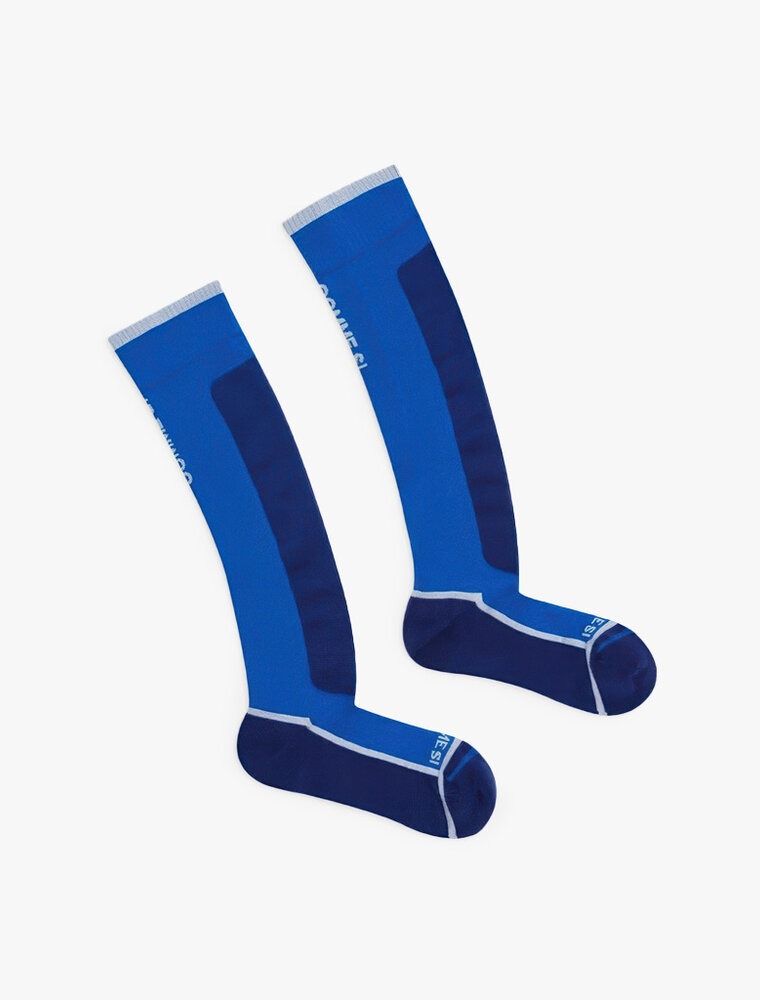 Comme Si The Ski Sock Comme Si The Ski Sock