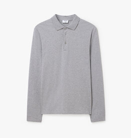 Filippa K Luke Stretch Polo Shirt