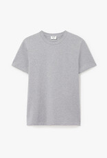 Filippa K Stretch Cotton Tee Filippa K Stretch Cotton Tee