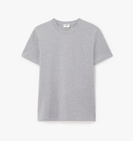 Filippa K Stretch Cotton Tee