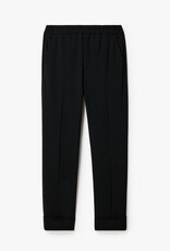 Filippa K Eddie Trousers Filippa K Eddie Trousers