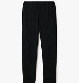 Filippa K Eddie Trousers