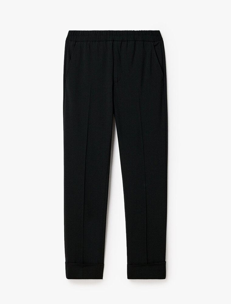 Filippa K Eddie Trousers Filippa K Eddie Trousers