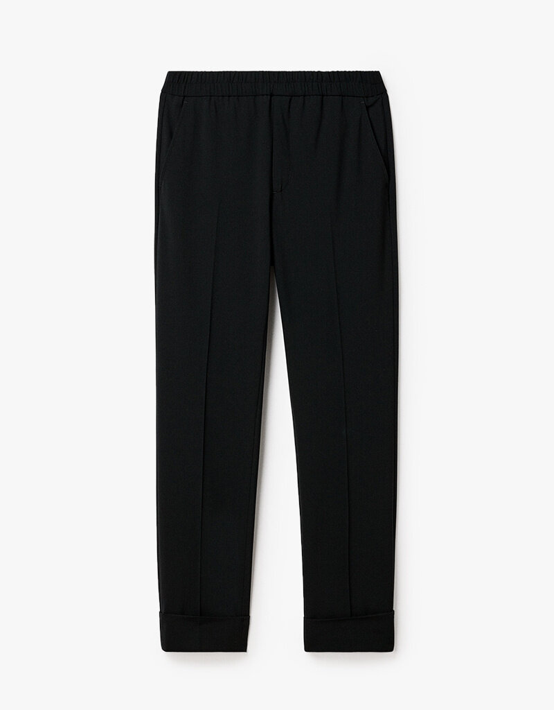 Filippa K Eddie Trousers