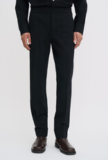 Filippa K Eddie Trousers Filippa K Eddie Trousers