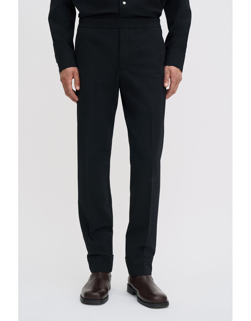 Filippa K Eddie Trousers