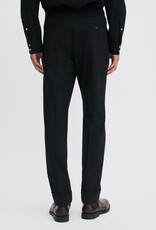 Filippa K Eddie Trousers Filippa K Eddie Trousers