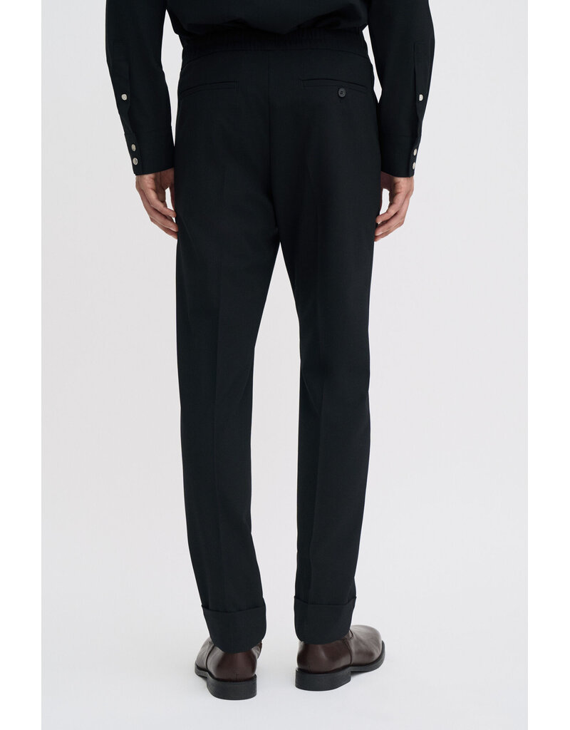 Filippa K Eddie Trousers