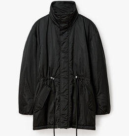 Filippa K Padded Zip Jacket