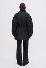 Filippa K Padded Zip Jacket Filippa K Padded Zip Jacket