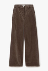 Filippa K Wide Leg Corduroy Trousers Filippa K Wide Leg Corduroy Trousers