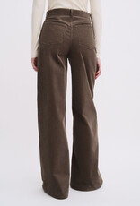 Filippa K Wide Leg Corduroy Trousers Filippa K Wide Leg Corduroy Trousers