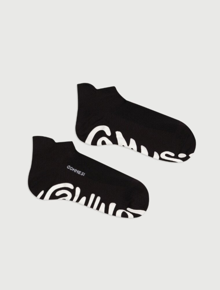 Comme Si The Pilates Sock