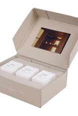 Frama Gift Box: Scented Candle Set