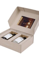 Frama Gift Box: Hand Wash + Hand Lotion